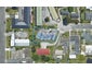 5/12 Trent Place, Fenton Park, Rotorua - Carousel 1