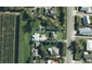 447 Main Road, Riwaka, Motueka - Carousel 1