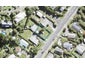 42A D'Oyly Drive, Stanmore Bay, Whangaparaoa - Carousel 1