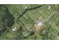 35A Access Road, Kerikeri, Kerikeri - Carousel 1