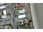 182 Harper Road, Waimarama, Waimārama - Carousel 1