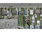 277 Tramway Road, Heidelberg, Invercargill - Carousel 1