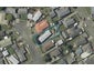 19B Colonial Place, Kelvin Grove, Palmerston North - Carousel 1