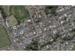 1/105 Morley Street, Westown, New Plymouth - Carousel 1