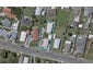 1/66 Atkinson AVE, Ōtaki Beach, Otaki - Carousel 1