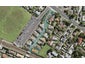 7/72 Swanson Road, Henderson, Auckland - Carousel 1