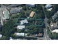 65 Mana View Road, Paremata, Porirua - Carousel 1