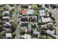 3/20 Tui Glen Road, Birkenhead, Auckland - Carousel 1