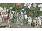 6 Coldstream Road, Kaiti, Gisborne - Carousel 1