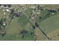 2 Te Koko Lane, Kihikihi, Te Awamutu - Carousel 1