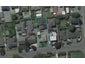 1/6 Roche Avenue, Upper Riccarton, Christchurch - Carousel 1