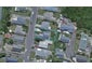 24 Oswald Crescent, Paparangi, Wellington - Carousel 1