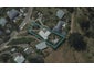 18 Andersons Road, Charteris Bay, Lyttelton - Carousel 1