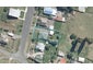 6 Paraekaretu Street, Hunterville - Carousel 1