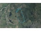 0 Takaka Hill Highway, Upper Takaka, Takaka - Carousel 1