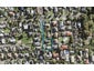 13 Cradock Street, Avondale, Auckland - Carousel 1