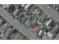 49 Dryden Street, Sumner, Christchurch - Carousel 1