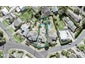 2 Monyash Road, Manly, Whangaparaoa - Carousel 1