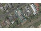 20A Geraldine Crescent, Cloverlea, Palmerston North - Carousel 1