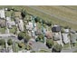 28 McLeod Street, Elderslea, Upper Hutt - Carousel 1