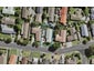 10 Ti Nana Crescent, Henderson, Auckland - Carousel 1