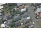 1/370 Pine Avenue, South New Brighton, Christchurch - Carousel 1
