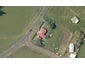1207 Kaitaia-Awaroa Road, Ahipara, Kaitaia - Carousel 1