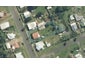 31 Joseph Street, Pukemiro - Carousel 1
