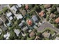 17 Tableau Place, Totara Vale, Auckland - Carousel 1