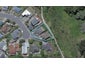 13A Bury Grove, Strathmore Park, Wellington - Carousel 1