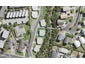 425C West Coast Road, Glen Eden, Auckland - Carousel 1