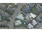 8 Kapiti Street, Parklands, Christchurch - Carousel 1