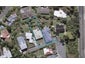 40C Awanui Street, Merrilands, New Plymouth - Carousel 1