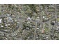 138 Mokoia Road, Chatswood, Auckland - Carousel 1