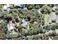 1073 Huia Road, Huia, Auckland - Carousel 1