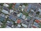 6 Tutchen Avenue, Mount Victoria, Wellington - Carousel 1