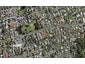 2/11 Grande Vue Road, Hillpark, Auckland - Carousel 1