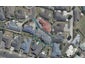 20 Everton Place, Grandview Heights, Hamilton - Carousel 1