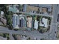1/4 Oxford Street, LANSDOWNE, MASTERTON - Carousel 1