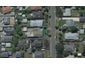 219 Geraldine Street, Edgeware, Christchurch - Carousel 1