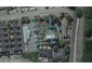 4/3 Ayr Street, Riccarton, Christchurch - Carousel 1