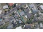 2/16 McCracken Avenue, Hillcrest, Hamilton - Carousel 1