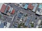 1 Lipman Street, Mount Victoria, Wellington - Carousel 1