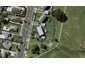 191 Preston Road, Ōtara, Auckland - Carousel 1