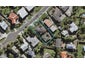 24B MARTIN CRESCENT, Northcote, Auckland - Carousel 1