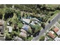 19 Matipo Road, Te Atatu Peninsula, Auckland - Carousel 1