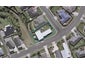 33 Penrod Drive, Bell Block, New Plymouth - Carousel 1