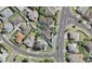 34 Summerland Drive, Henderson, Auckland - Carousel 1