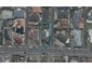 41 Grove Street, The Wood, Nelson - Carousel 1