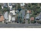 40 Beach Road, North New Brighton, Christchurch - Carousel 1
